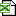 Download this file (10ข้อบัญญัติงบประมาณรายจ่าย.xls)