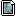 Download this file (75935  2 2567.jpg)