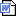 Download this file (กิจกรรมวันรักต้นไม้.doc)
